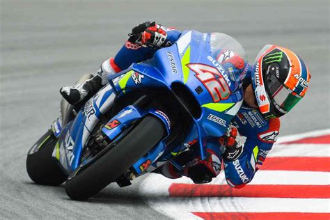 Developers android app, windows phone app, ios app, website MotoGP Catalunya, FP3: tempi e classifica. Brilla Rins, 4 ...