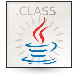 All images and logos are crafted with great. Java download free clip art with a transparent background ...