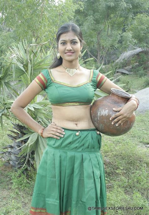 There's always something new to discover, and new tv shows and movies are added every week! Actress Galaxy New: HOT MALLU NEW HEROINE