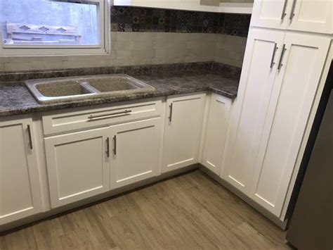 Find the nearest kitchen cabinet dealer and get the dream kitchen you've always wanted. Kitchen cabinets for Sale in El Paso, TX - OfferUp