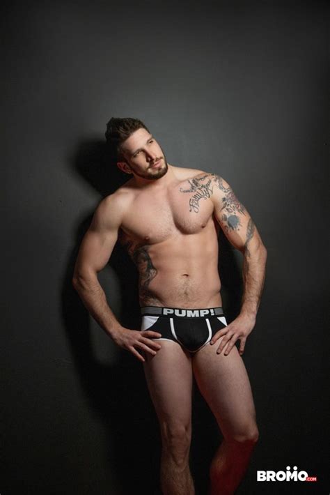 Bitchute aims to put creators first and provide them with a service that they can use to flourish and express their ideas freely. Bo Sinn, Franky Maloney - My Big Gay TPG