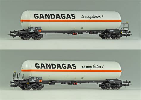 Chemal gegg sarah model 100. LS Models 32119 SNCB Kesselwagen-Set 2-tlg Ep.4/5 ...