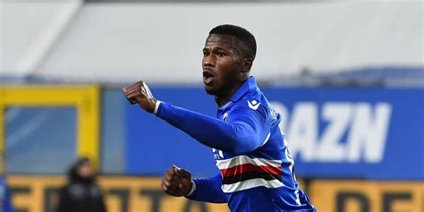 Di seguito le scelte dei due allenatori. Sampdoria-Inter, le formazioni ufficiali