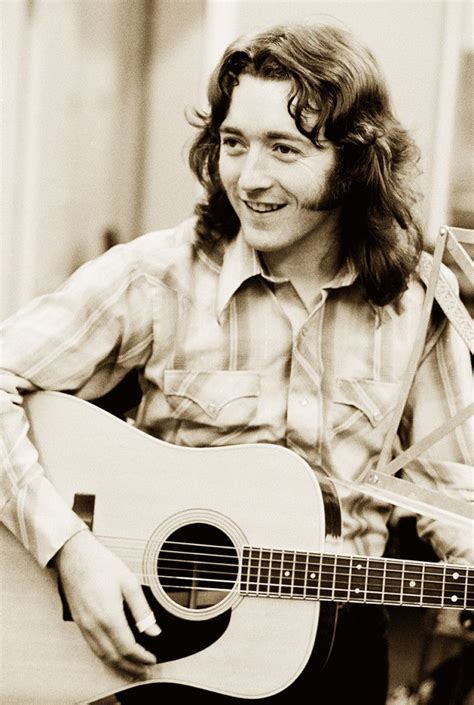 8 сезон 5 серия «the (mis)education of liam fergus beircheart gallagher». Rory Gallagher: Verneigung zum 20. Todestag | Rory ...