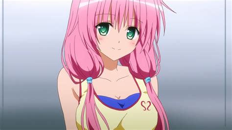 167,963 anime images in gallery. Pink haired anime/manga characters!!!! - Anime - Fanpop