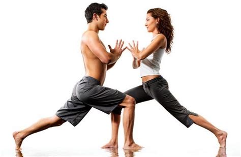 Functional yoga class in chester. Partner Yoga in Chester | Chester | Yoga Hub