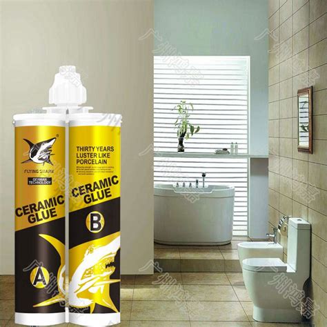 This tutorial will show you how to apply an epoxy sealer to your garage floor today. China New Product! Colors Waterproof Bathroom Shower Floor ...