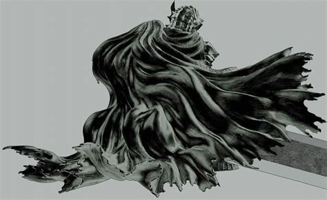 For fans of the manga berserk and its adaptations. 68.media.tumblr.com d2c9dcedcc9e711190d7d1de0667f661 ...