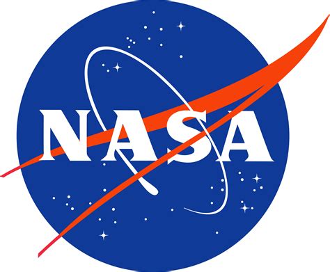 Seeking for free nasa logo png images? NASA - Logos Download