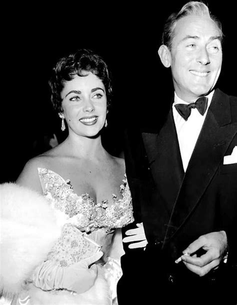 The first remake came along in 1954, directed by george cukor and starring judy garland and james mason. Elizabeth Taylor and Michael Wilding at the premiere of A ...