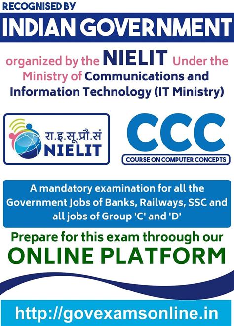 Selected objective question on introduction to computers with answer :set 5 4. computer literacy test | Computer literacy, Literacy test ...