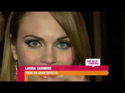 We did not find results for: Laura Carmine Porque Tiene Los Ojos De Diferente Color ...