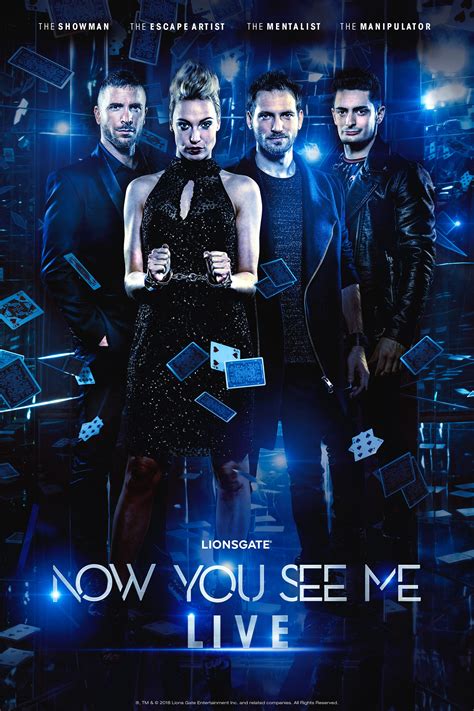 download film now you see me 3