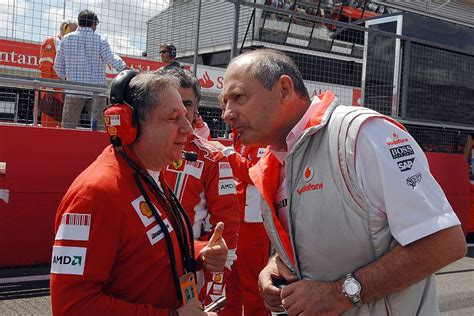 The thule society (/ ˈ t uː l ə /; Formel 1: Ex-FIA Chef Max Rufus Mosley klagt gegen ...