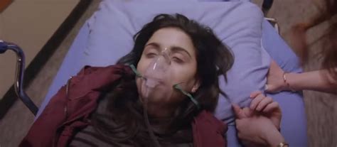 Based on a true story, the trailers to these films trumpet, or inspired by actual events. while the film and the biography couldn't be less alike, both reach similar conclusions about ms. Is Pretty Little Dead Girl a True Story? Is the Lifetime ...