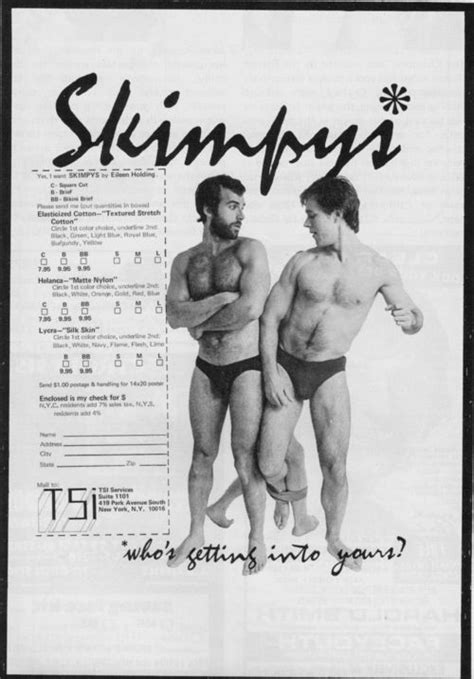 The universe and human stupidity; Pin on Fun & Weird: Advertising!