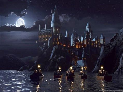 How to setup a wallpaper android. Hogwarts Wallpapers HD Wallpaper Backgrounds Of Your ...