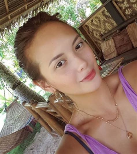 Ellen adarna pictures and photos. b.ellen adarna - Philippine News Feed