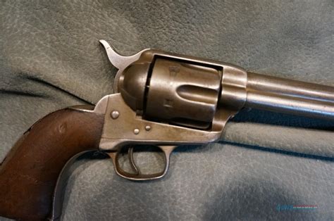 An saa group consists of two or more individuals who, using the twelve steps and twelve traditions of saa, meet regularly for the purpose of recovering from their addictive sexual behavior. Colt SAA 1st Generation 45LC antique,made in 18... for sale