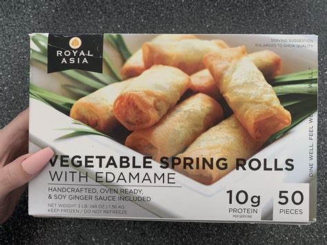Check spelling or type a new query. Found these at Costco! They're delicious. : vegan