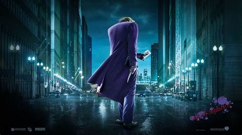 Download hd wallpapers tagged with joker from page 1 of hdwallpapers.in in hd, 4k resolutions. Joker Backgrounds - Wallpaper Cave
