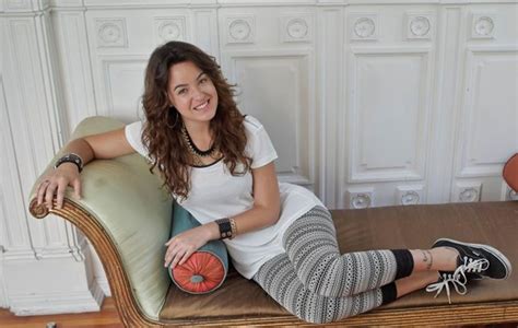 Her birth sign is pisces and her life path number is 8. Mariana Pacheco: "Sonho vencer na música" - Confissões Vidas