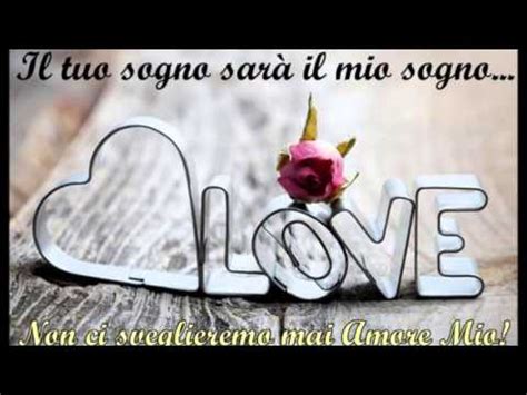 L'arrivo del nuovo anno è l'occasione che più di tutte si presta per riflettere sulla nostra vita, tra le nostre scelte passate, i desideri e i progetti futuri. x te amore mio per il nostro primo anno insieme - YouTube