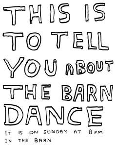 Big barn dance music festival: 10+ Barn Dance ideas | barn dance, barn, hoedown