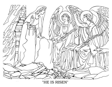 Free bible verse coloring pages. Free Printable Bible Coloring Pages For Kids
