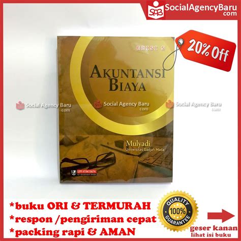 Free plans that won't break your bank. Jawaban Soal Latihan Akuntansi Biaya Mulyadi Bab 2