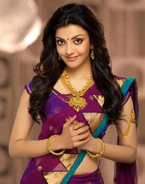 Bigg boss kajal who was. Pin on kannan