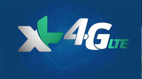 Cara internet gratis telkomsel seumur hidup memang sedang banyak digemari siapa aja, mungkin juga termasuk dengan anda? 5 Cara Mendapatkan Kuota Gratis XL Oktober 2020 Trik Kode ...