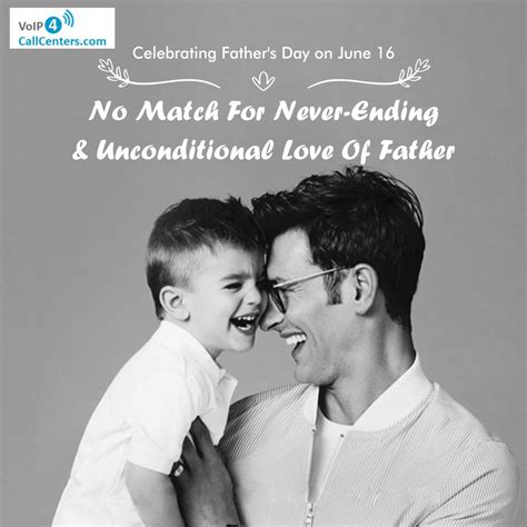 Dad would see himself as a true hero, supporter, and teacher if he could look through his son's eyes. Any man can be a father, but it takes someone special to be a Dad. | Happy fathers day, Happy ...