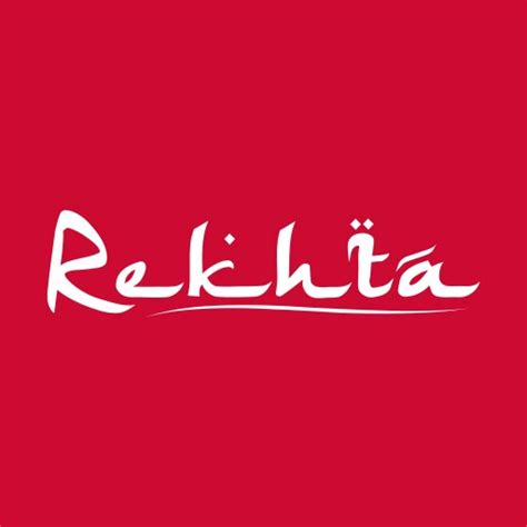 Rekhta Foundation, Noida, India — Google Arts & Culture
