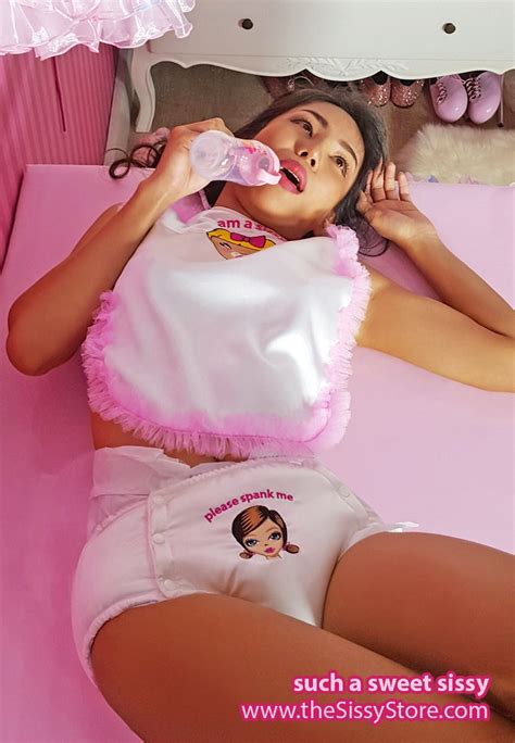She loves to be an abdl. Pin on Abdl Things