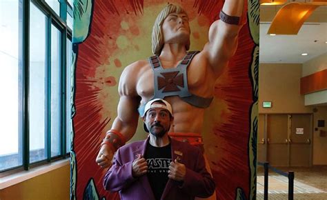 Masters of the Universe: Revelation, lo que sabemos hasta ...
