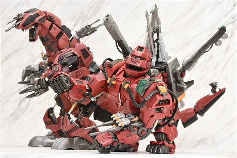 Hmm offers worldwide global service network, diverse logistics facilities, leading it shipping related systems, a. SUPREME MECHA:  Review  - HMM 1/72 - Iron Kong PK