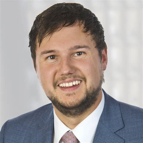 April 2019 von werbegemeinschaft linz. Sebastian Jacke - Teamleiter - VR-Bank Neuwied-Linz eG | XING