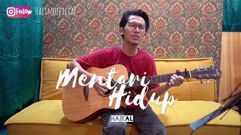 Download lagu lagu melayu lama populer mp3 dapat kamu download secara gratis di metrolagu. Mentari Hidup - Haikal (Cover Lagu Nasyid Terbaik Baru ...