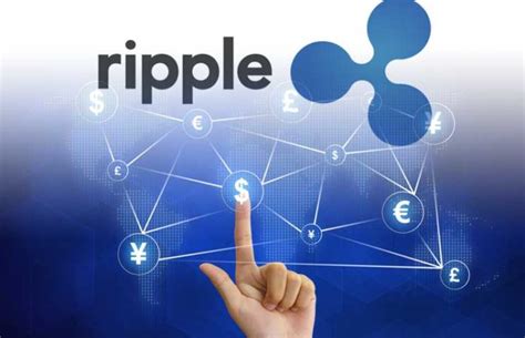 What will drive the coin's value going forward? What is Ripple and Where is it better to buy it