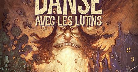 Bon t'as beau être la gamine de blanche neige, moi chuis pas un nain, alors bon on peut faire ça vite fait sur le même si elle n'est plus toute jeune, elle a su garder ce charme qui lui colle à la peau, de plus comment oublier la fameuse scène d'alien où elle se tape une culotte ras la salle des fêtes ? Fantasy à la carte: Catherine Dufour, Danse avec les lutins, éditions L'Atalante