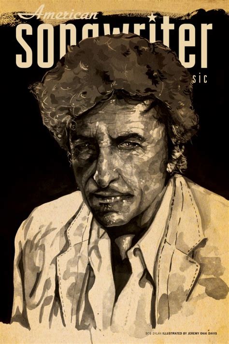 Bob dylan in concert at. Bob Dylan Poster 18"x24" « American Songwriter