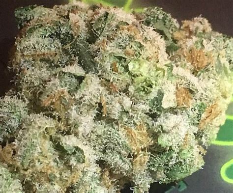 All images are licensed under the pexels license and can be downloaded and used for free! Marijuana Wedding Cake (Birthday Cake) Strain Review - NCSM