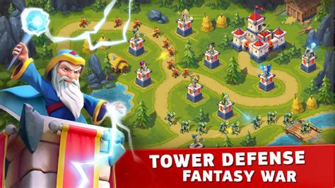 .codes 2020, toy defenders roblox best towers, toy defenders wiki roblox, toy galaxy defenders of the earth, toy defenders codes another tower defense but now with toys!? Toy Defense Fantasy — Tower Defense Game - Apps on Google Play