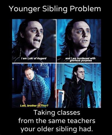 finding item the fates have delivered this into my hands.. 27 Loki Memes Love | Marvel jokes, Funny marvel memes ...