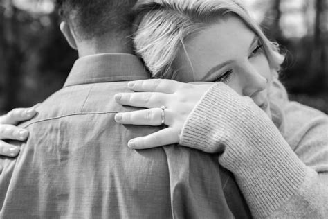 Just as you feel good when someone compliments you, and your countenance glows, is pretty much the same with girls too. 10 Things Your Girlfriend Wants You To Do But Will Never ...