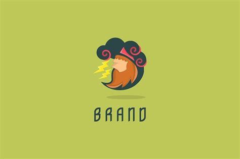 Zeus Logo | Logos, Logo templates, Free fonts download