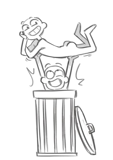 Want to discover art related to snuffysbox? Snuffysbox Bases / marshball | Tumblr