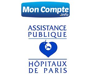 I accept the termes & conditions. courriel.aphp.fr Se connecter à Messagerie Courriel APHP à ...