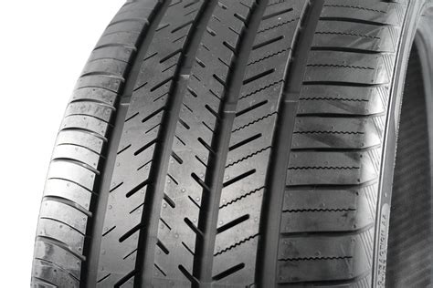 The forge uhp is an optimal solution for various terrains. 305/25R22 Atlas Tire FORCE UHP 99Y XL - Tyres Gator ...